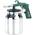 Metabo SSP 1000