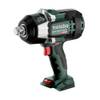 Metabo SSW 18 LTX 1750 BL