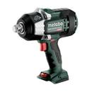 Metabo SSW 18 LTX 1750 BL