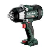 Metabo SSW 18 LTX 1750 BL