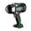 Metabo SSW 18 LTX 1750 BL