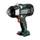 Metabo SSW 18 LTX 1750 BL