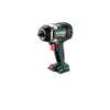 Metabo SSW 18 LTX 800 BL
