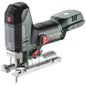 Metabo ST 18 LT 130 BL