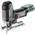 Metabo ST 18 LT 130 BL