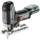 Metabo ST 18 LT 130 BL