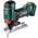 Metabo STA 18 LTX 100