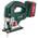Metabo STA 18 LTX