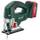 Metabo STA 18 LTX