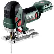 Metabo STA 18 LTX 150 BL