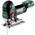 Metabo STA 18 LTX 150 BL