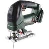 Metabo STAB 18 LTX 150 BL