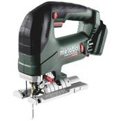 Metabo STAB 18 LTX 150 BL