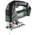 Metabo STAB 18 LTX 150 BL