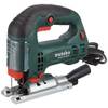 Metabo STEB 100 Quick