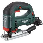 Metabo STEB 100 Quick