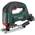 Metabo STEB 100 Quick