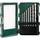 Metabo Steinbohrerkassette "Promotion" 626706000