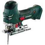 Metabo-Stichsäge