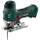 Metabo STA 18 LTX 140