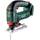 Metabo STAB 18 LTX 100