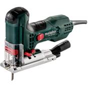 Metabo STE 100 Quick Vergleich