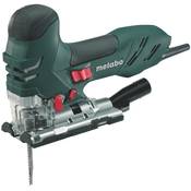 Metabo STE 140 Plus Vergleich