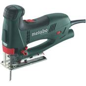 Metabo STE 90 SCS Vergleich