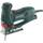 Metabo STE 90 SCS