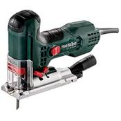Metabo STE 95 Quick Vergleich