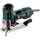 Metabo STE 95 Quick