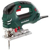 Metabo STEB 140