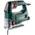 Metabo STEB 65 Quick