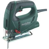Metabo STEB 70 Quick Vergleich