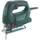 Metabo STEB 70 Quick