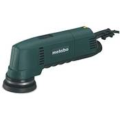 Metabo SX E 400 Vergleich