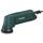 Metabo SX E 400