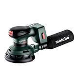 Metabo SXA 18 LTX 125 BL