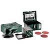 Metabo SXE 150-2.5 BL