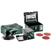 Metabo SXE 150-2.5 BL Vergleich
