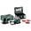 Metabo SXE 150-2.5 BL