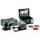 Metabo SXE 150-2.5 BL