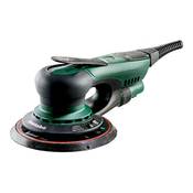 Metabo SXE 150-5.0 BL