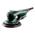 Metabo SXE 150-5.0 BL