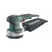 Metabo  SXE 3125