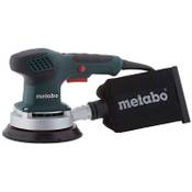 Metabo SXE 3150