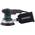 Metabo SXE 3150
