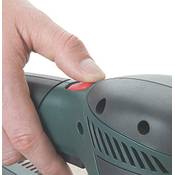Metabo  SXE 425 TurboTec