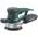 Metabo SXE 450 Turbotec