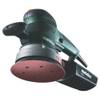 Metabo  SXE 450 TurboTec